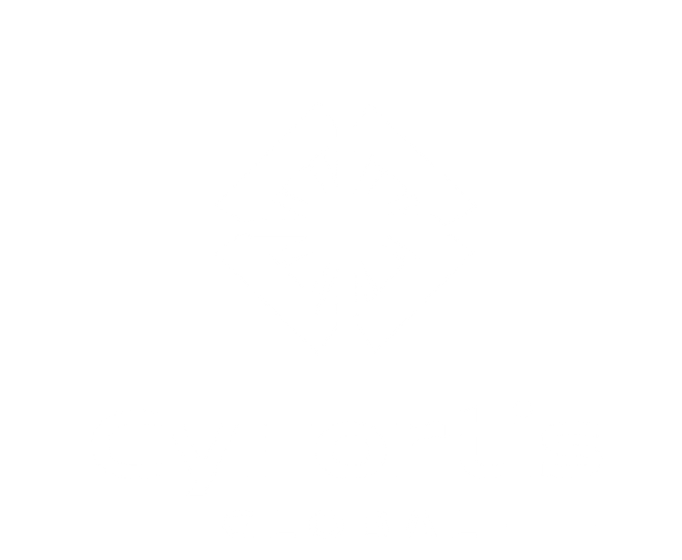 CyFortis Global